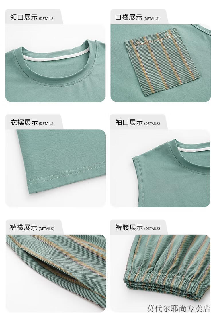 ddca1bba5d088d6e.jpg' style=