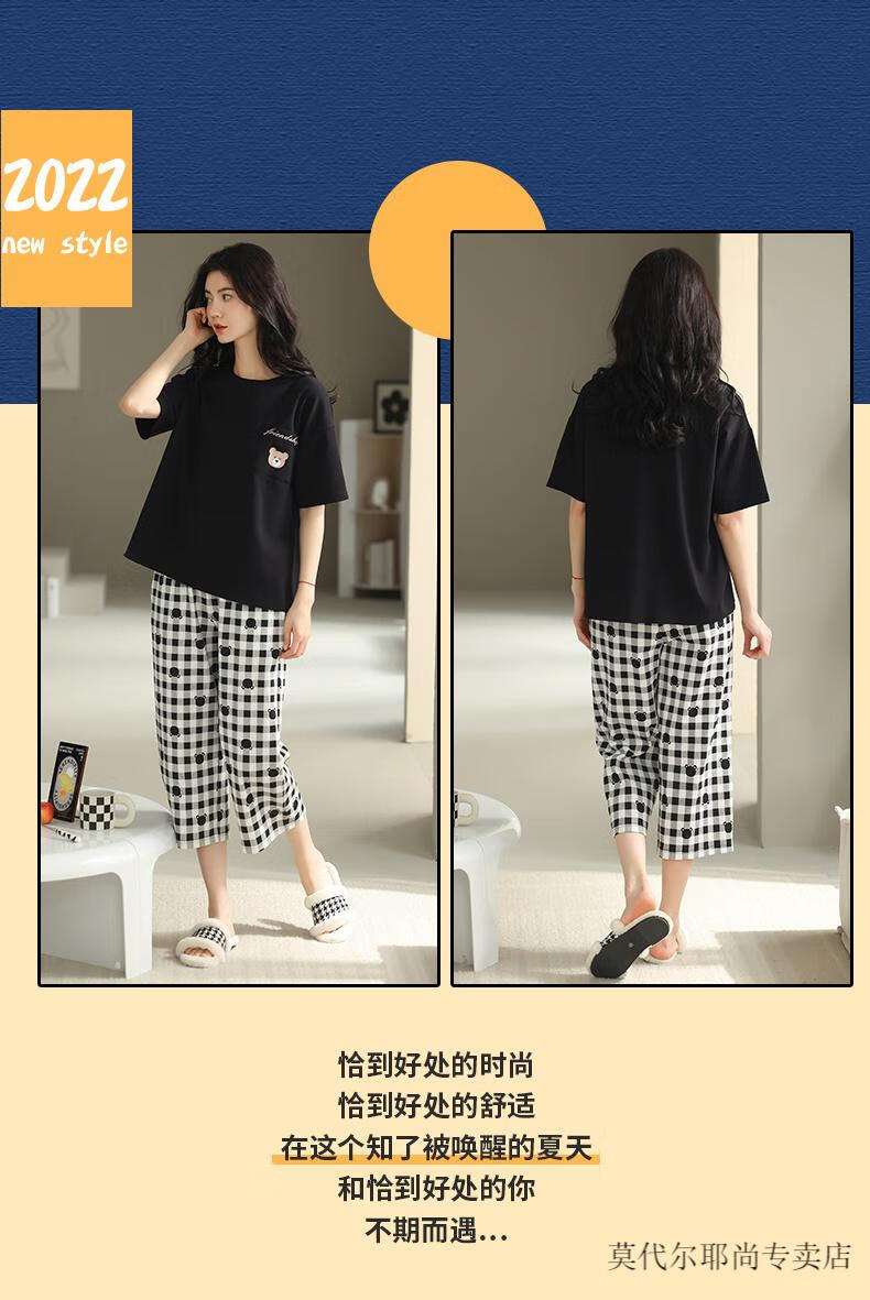 8f1576859e108459.jpg' style=