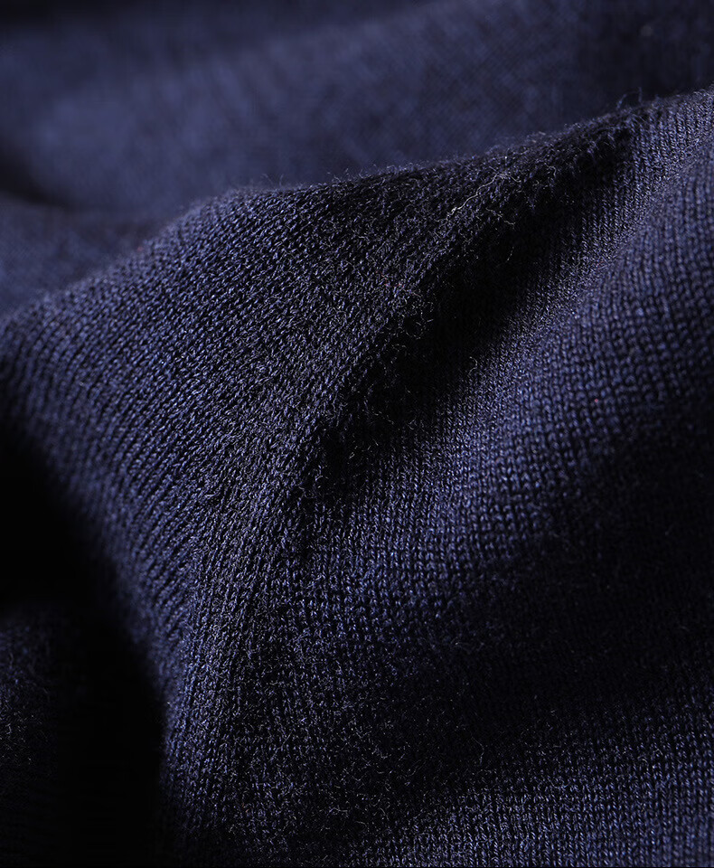 4827cc6c33fe7332.jpg
