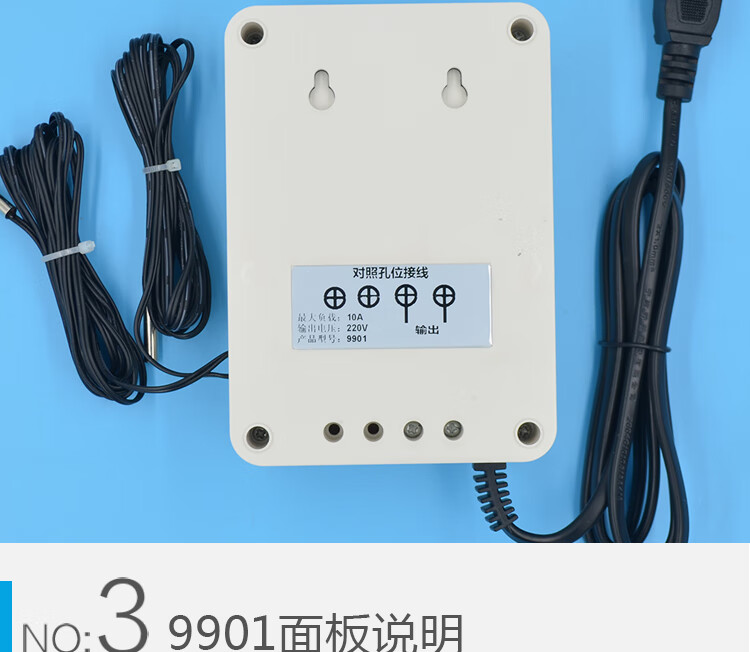 d779bb1cb0133bce.jpg