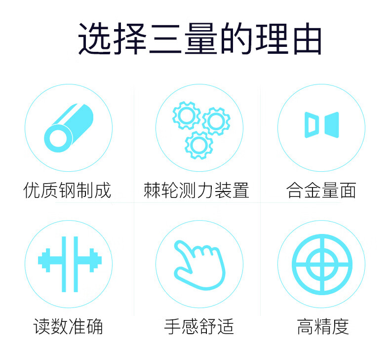 03a66570d8181a9e.jpg