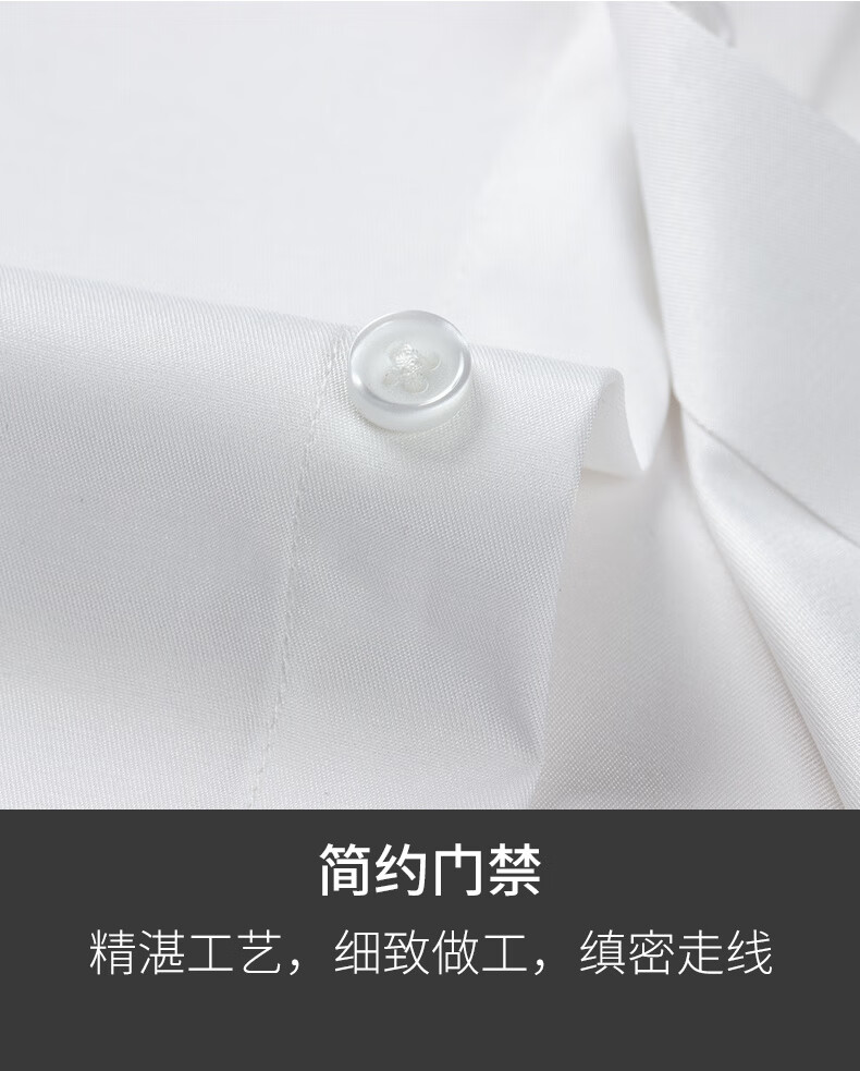 6fa1735990a06f91.jpg' style=