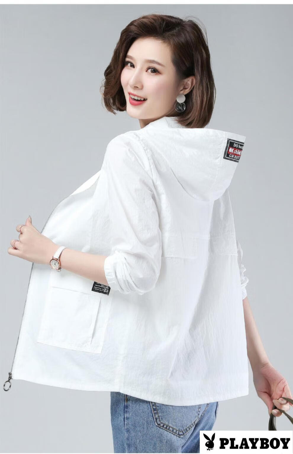 6fc8c9d52ebee8e4.jpg