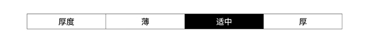 fb2432ea90a3778c.png