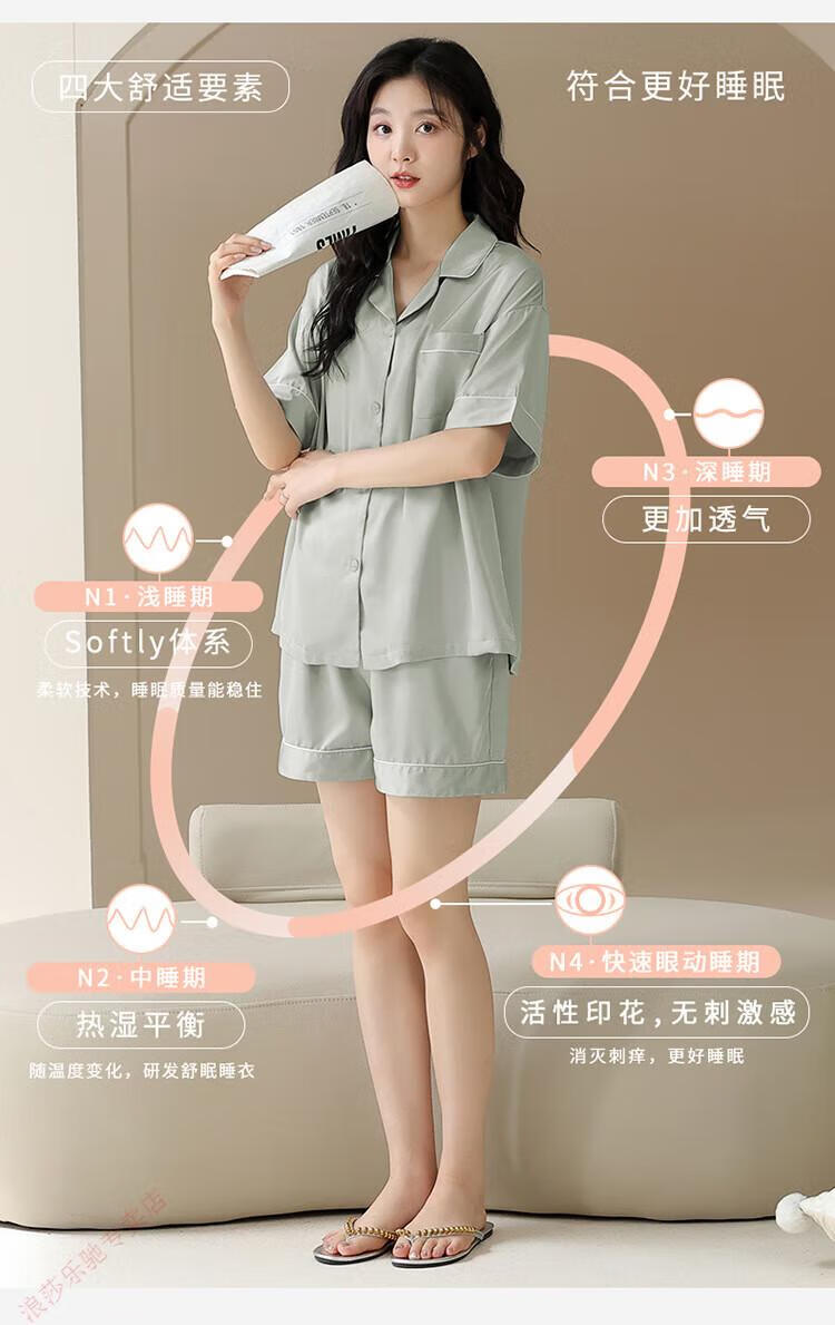 6ccf94156f325f4a.jpg
