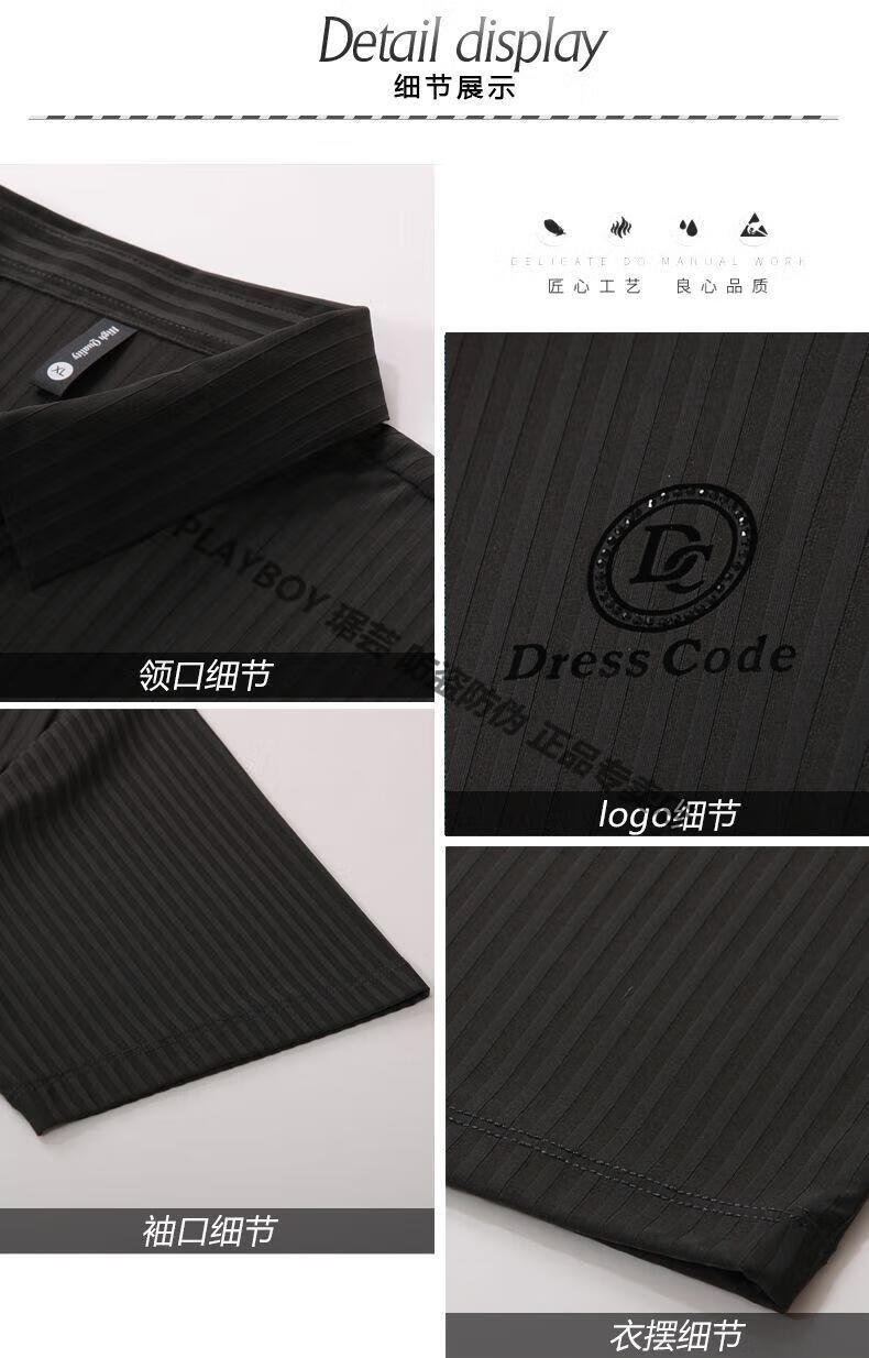 636afb735be3d27f.jpg