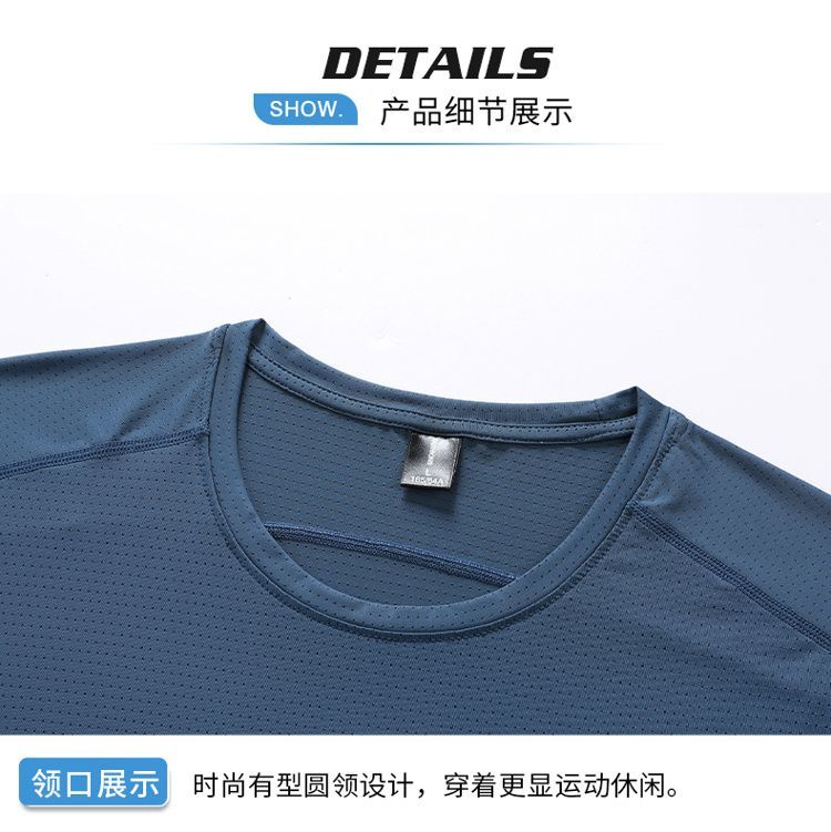 ec797c6269b3c485.jpg' style=