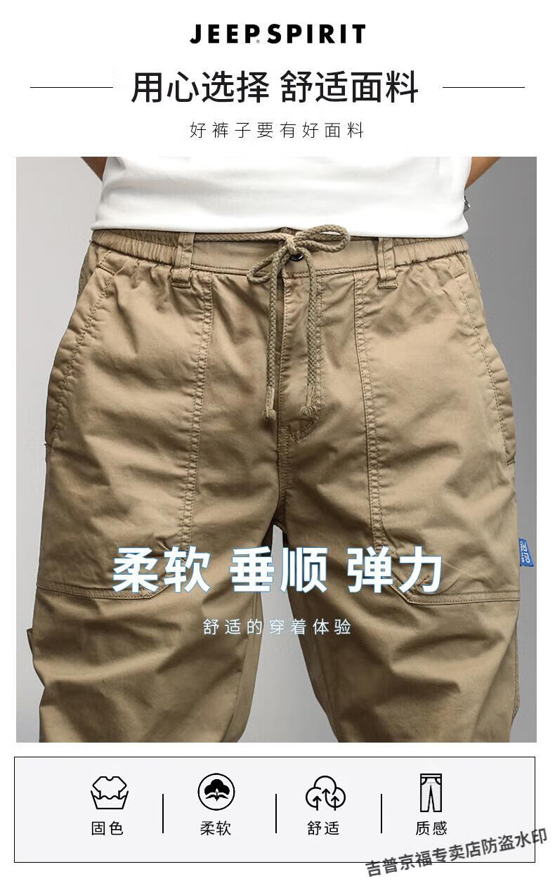 f76dd83b6f171446.jpg