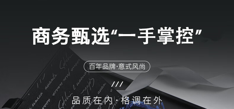 b3385802ac65872f.jpg