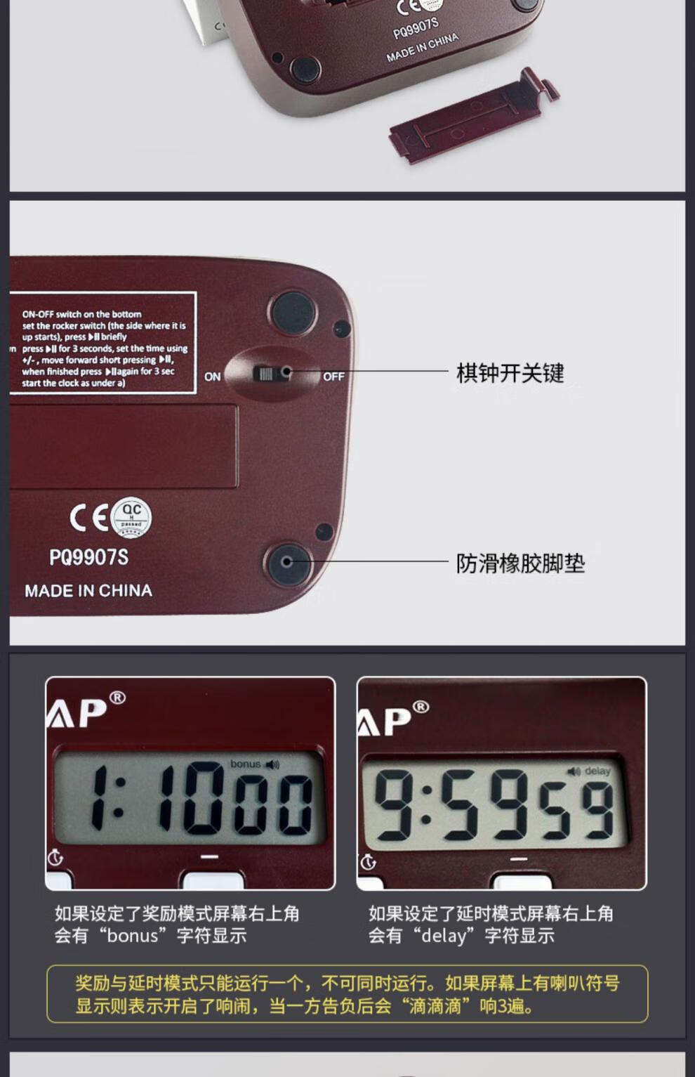 a91af6bc2a4ad5b6.jpg