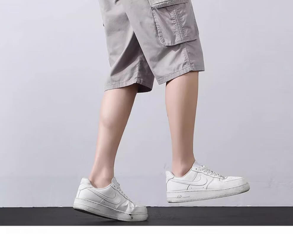 a91af6bc2a4ad5b6.jpg