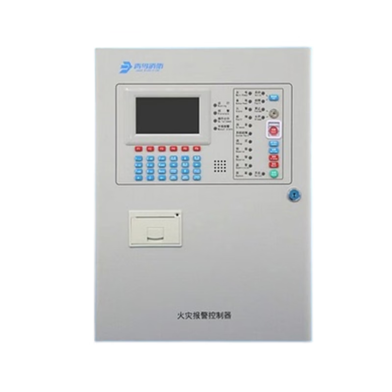 b8b78276cee5ec49.png