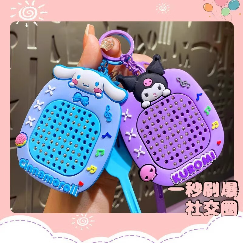 fd3d43c6b40bfb47.jpg