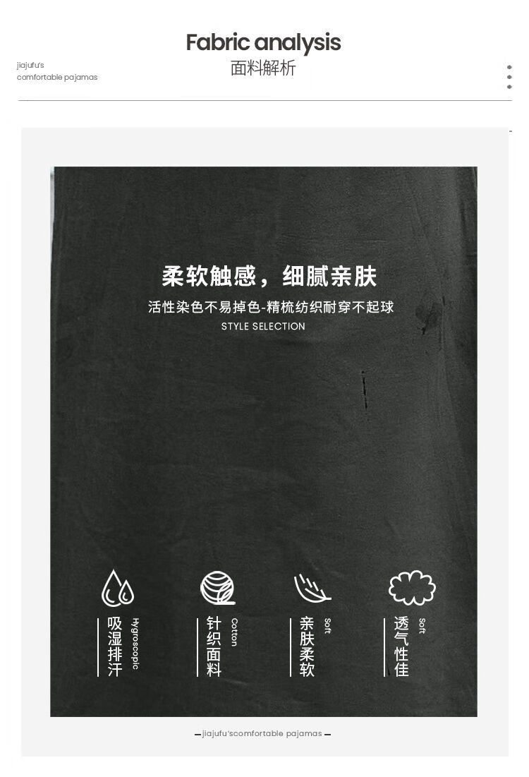 86864bcd59153a84.jpg' style=