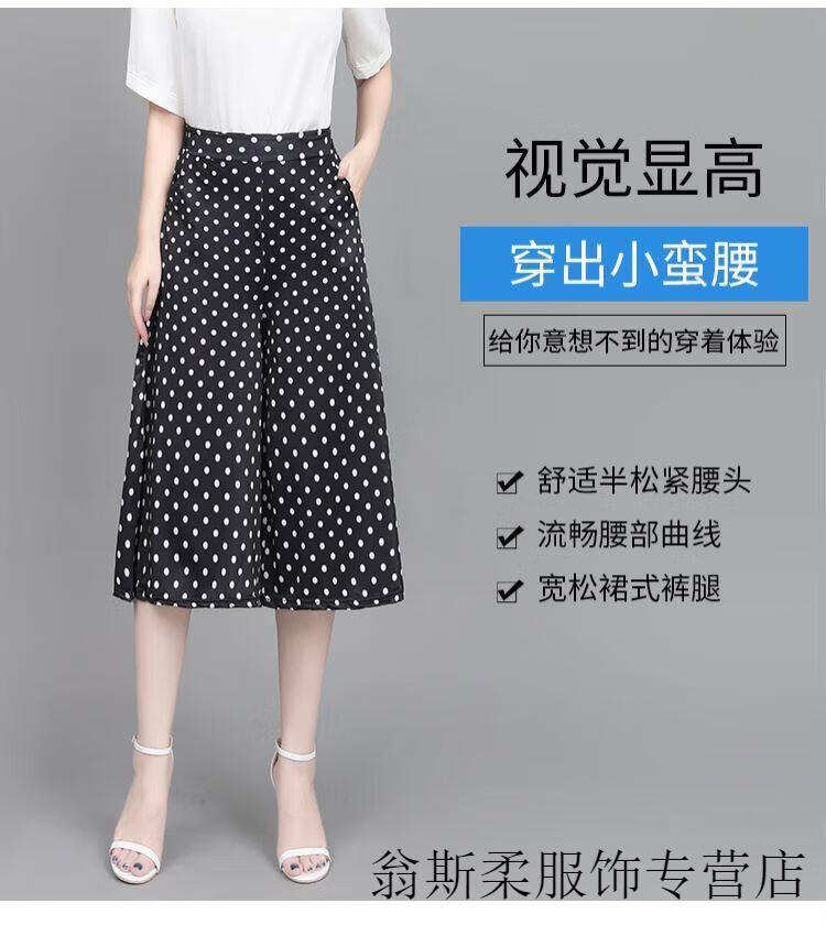 f5914d044e121b7f.jpg' style=