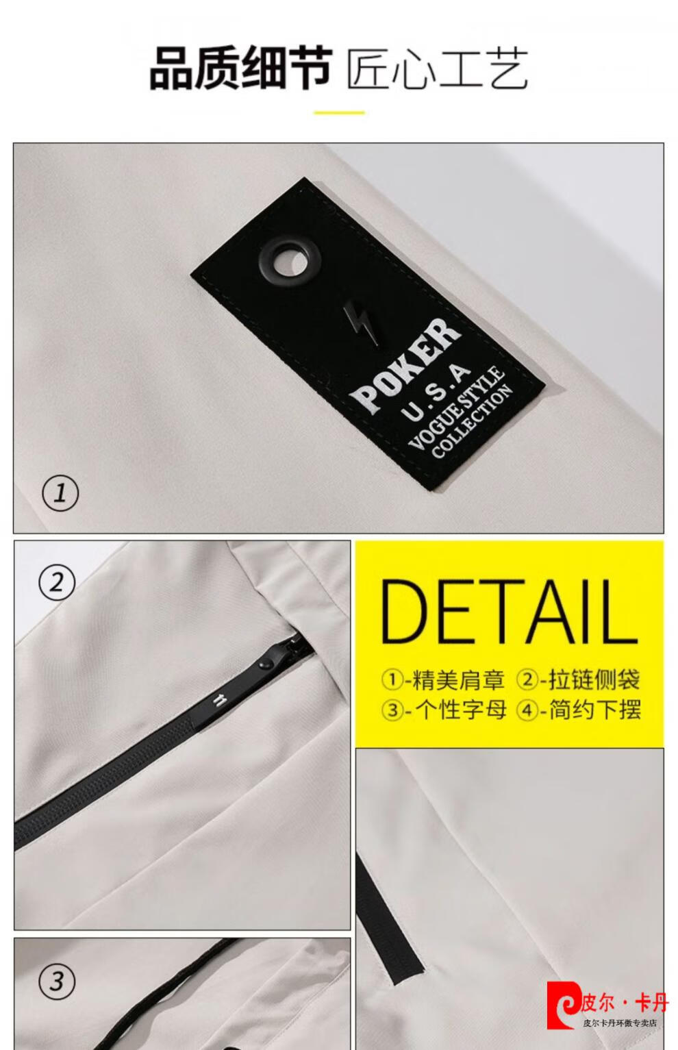 a71298f7220aa562.jpg