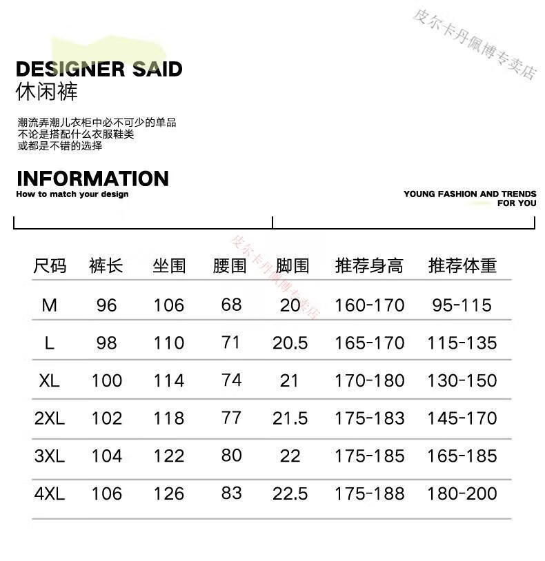 960539e41f524bcf.jpg