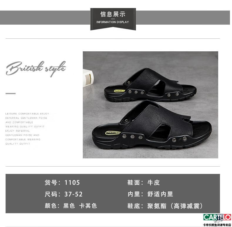 6ad4d59496cdf13a.jpg
