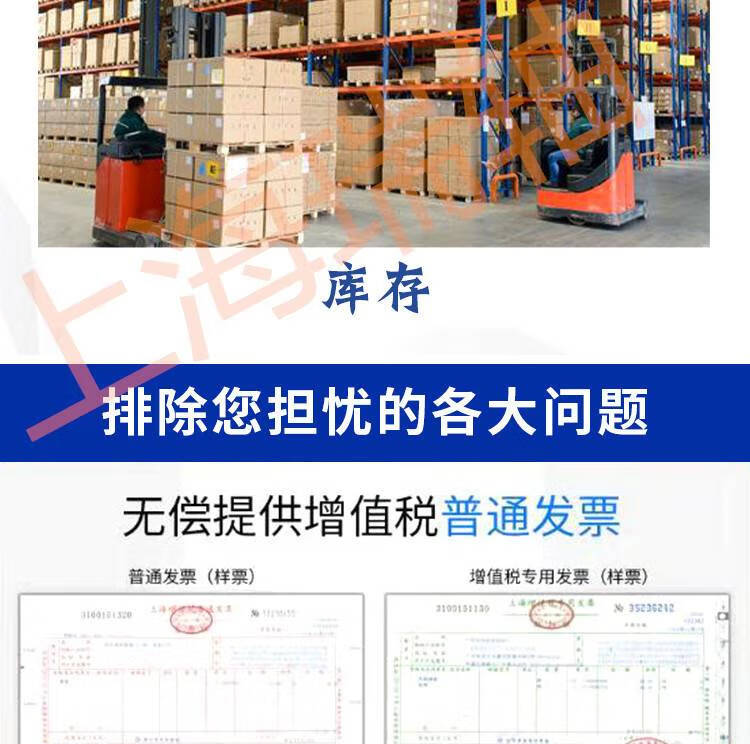 a658cdf254ea3d22.jpg