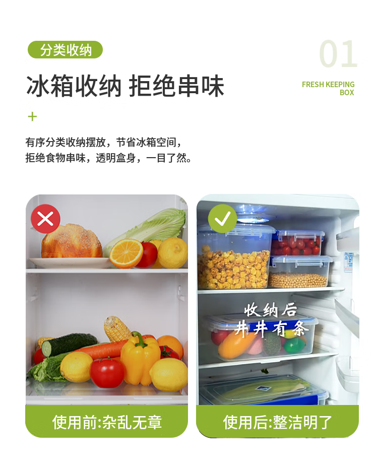 cf28d30faa215f40.png