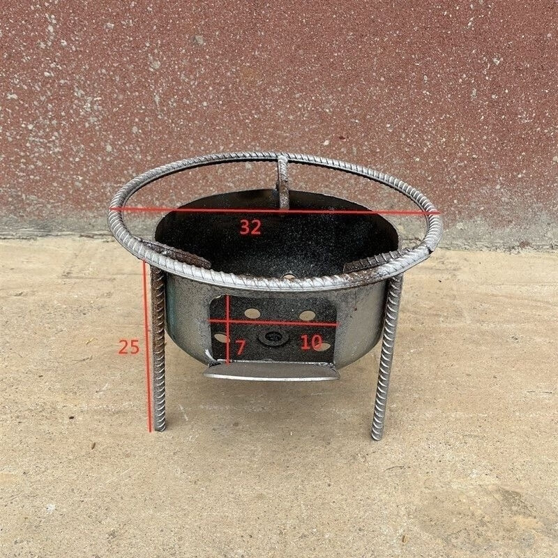 21c582e6-12d5-4eee-8dab-67d7fcdfa916.jpe