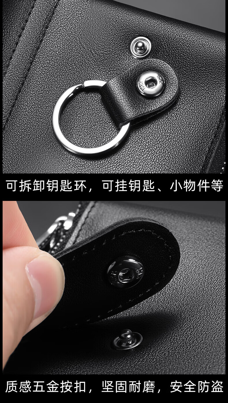 da81cf8750b6525a.jpg