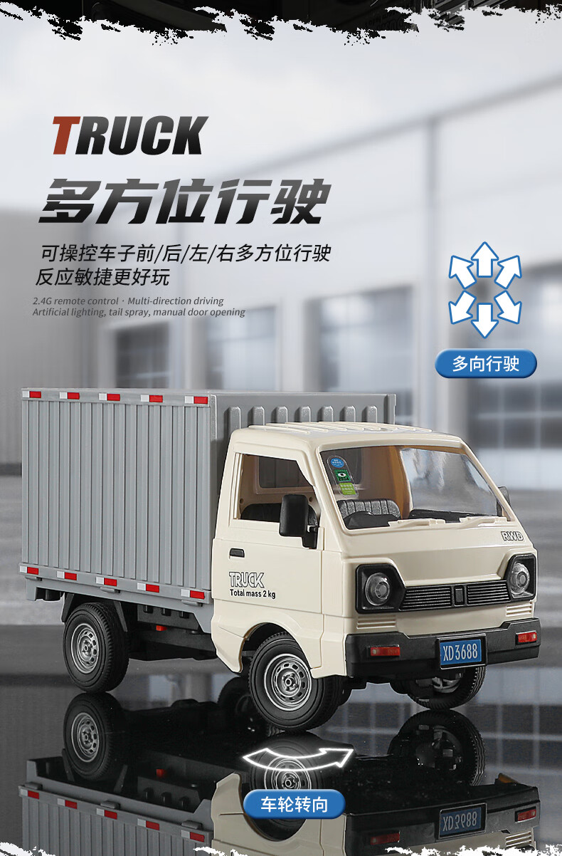 3ac8683af327ca60.jpg