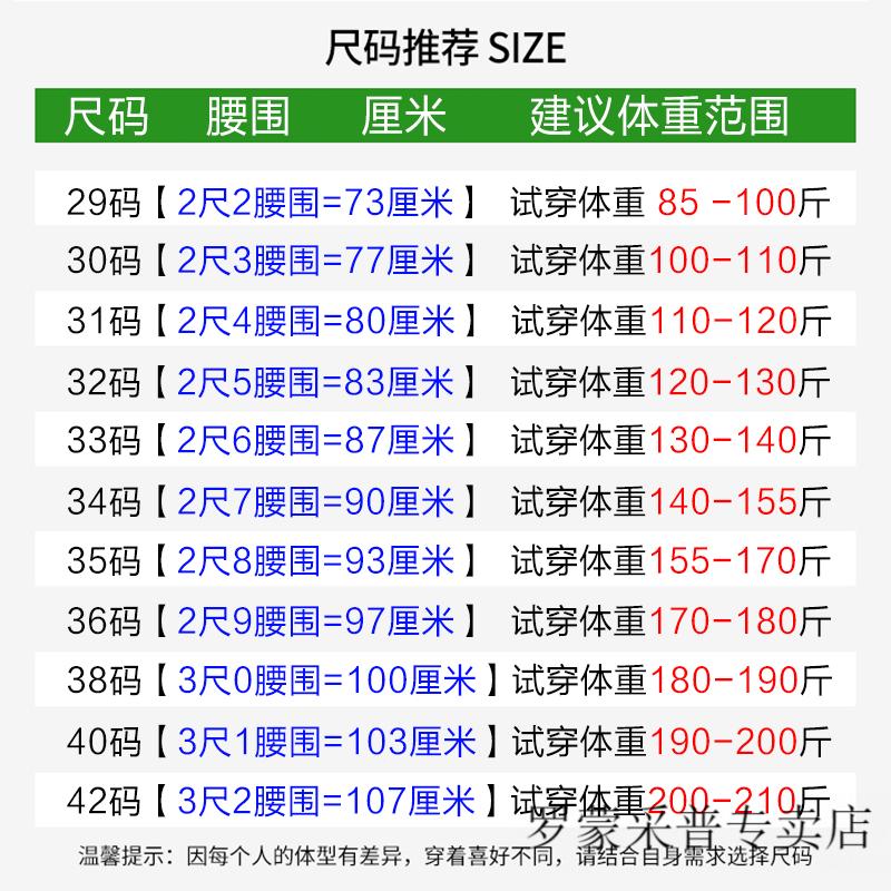 3ac8683af327ca60.jpg