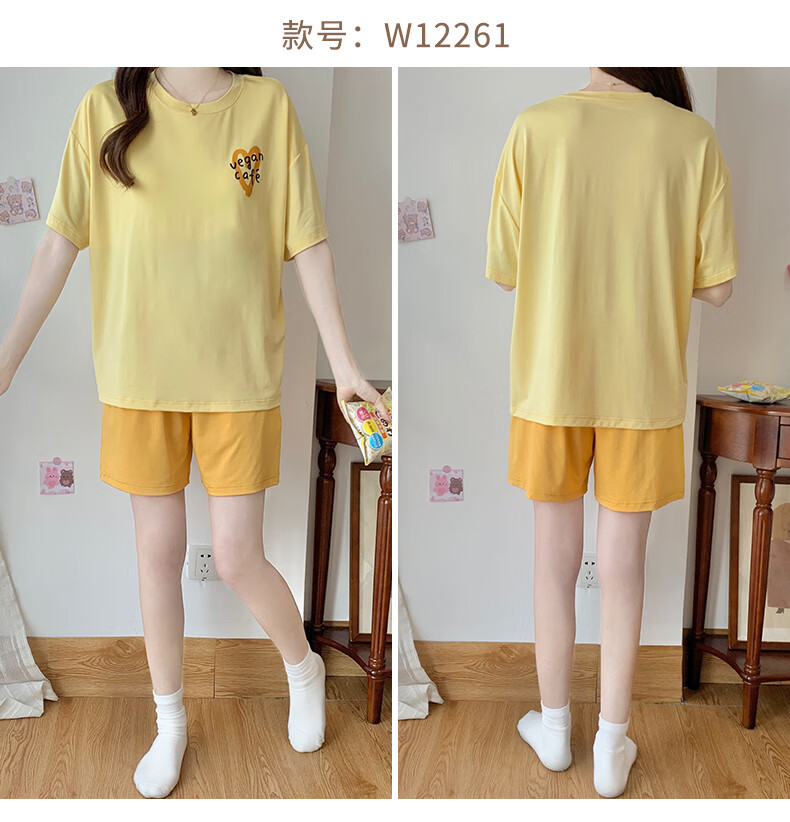 61cdffa3d86ce24e.jpg