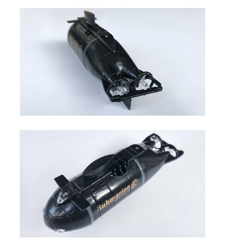 dc3272e1b6ccfe4f.jpg