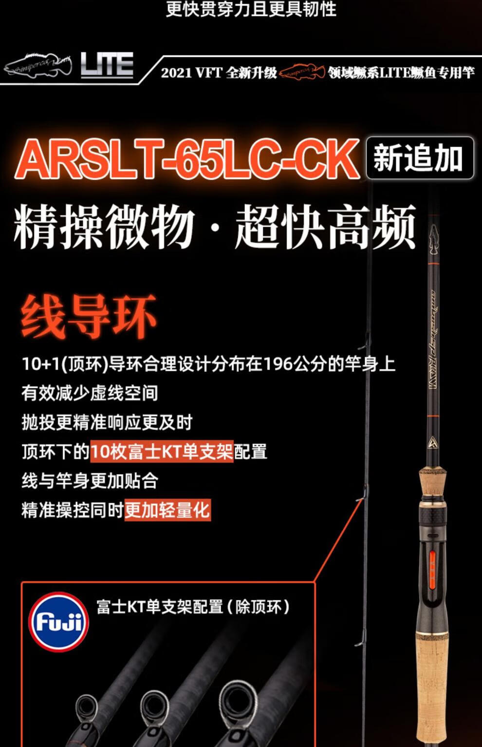 c62f99b8a9a05e8b.jpg