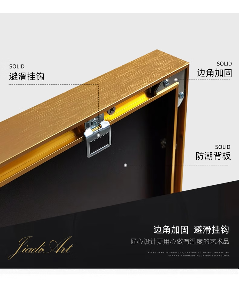 92059d9a-e80d-449f-8708-0b710b14c360.png