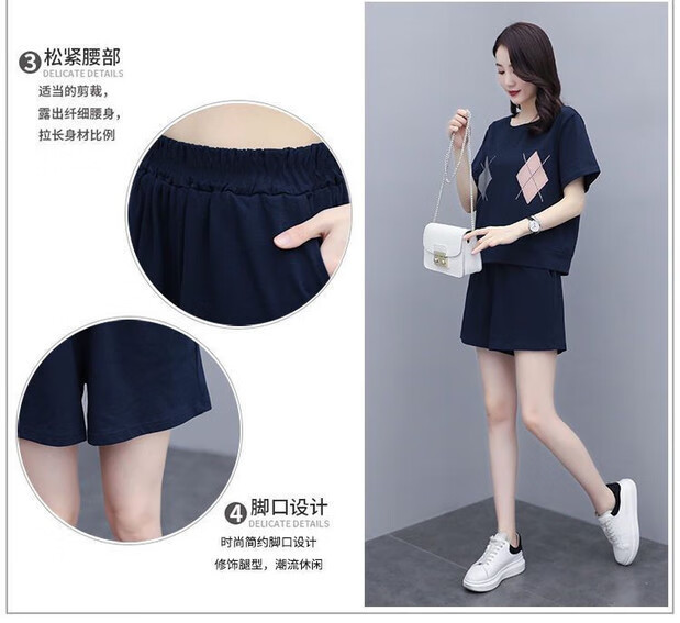 92693248589e447e.jpg' style=