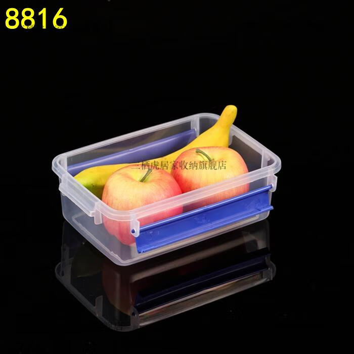 eca9419dadc64d9a.jpg