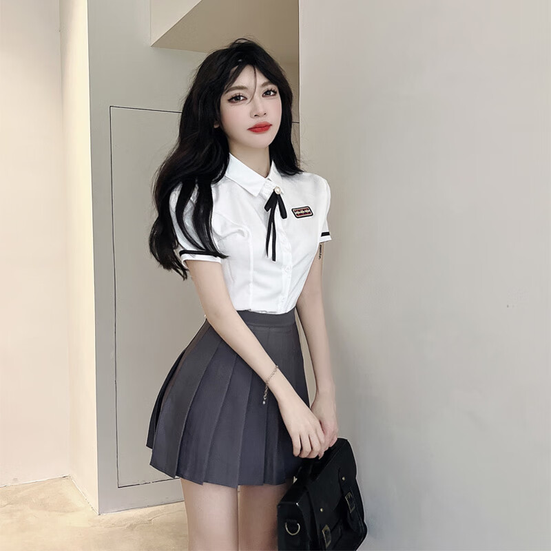 20f070e404751ef8.jpg