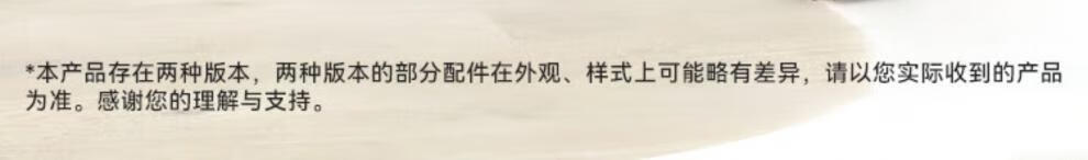 91c901abff54c22b.jpg