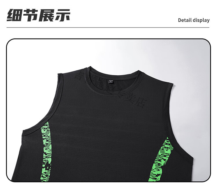 91c901abff54c22b.jpg