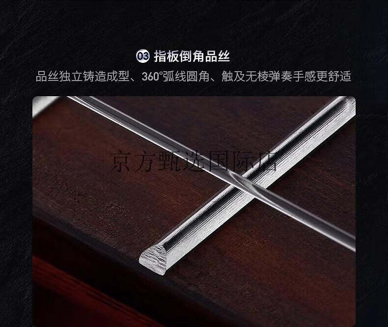 d86b5e68058ca426.jpg