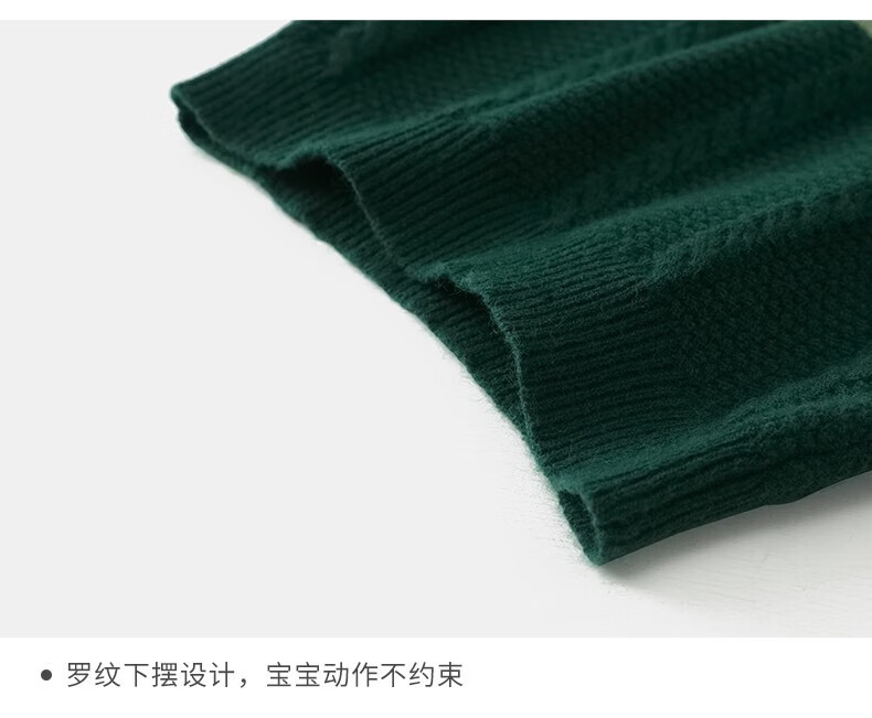 e3db4f0155649704.jpg