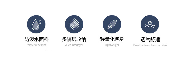 f95b542fe159d38b.jpg