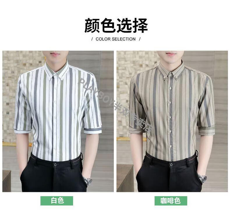 cba895c15351df8c.jpg