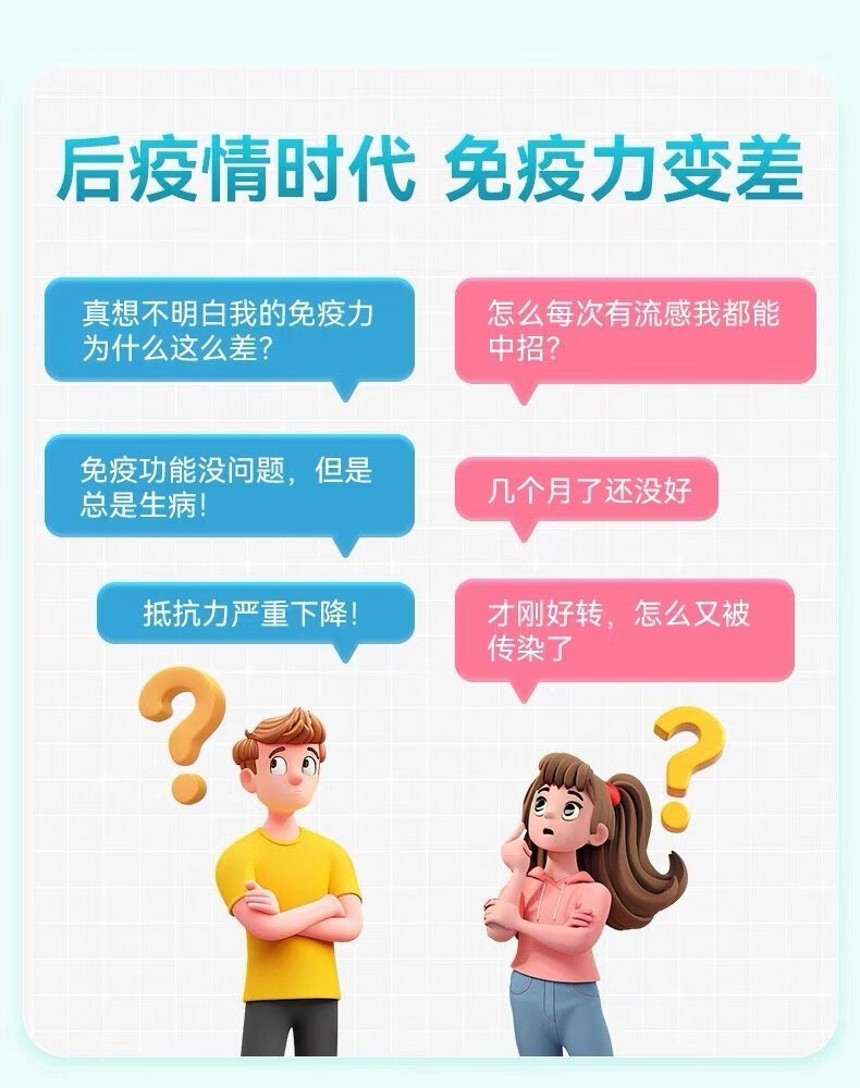 9fcc3781c5fb25bb.jpg' style=
