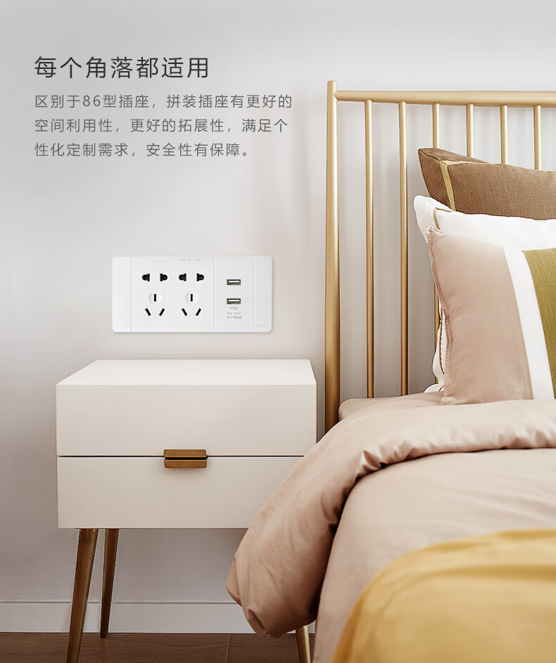 9fcc3781c5fb25bb.jpg