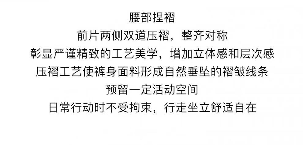 e1d9c3120804756d.jpg