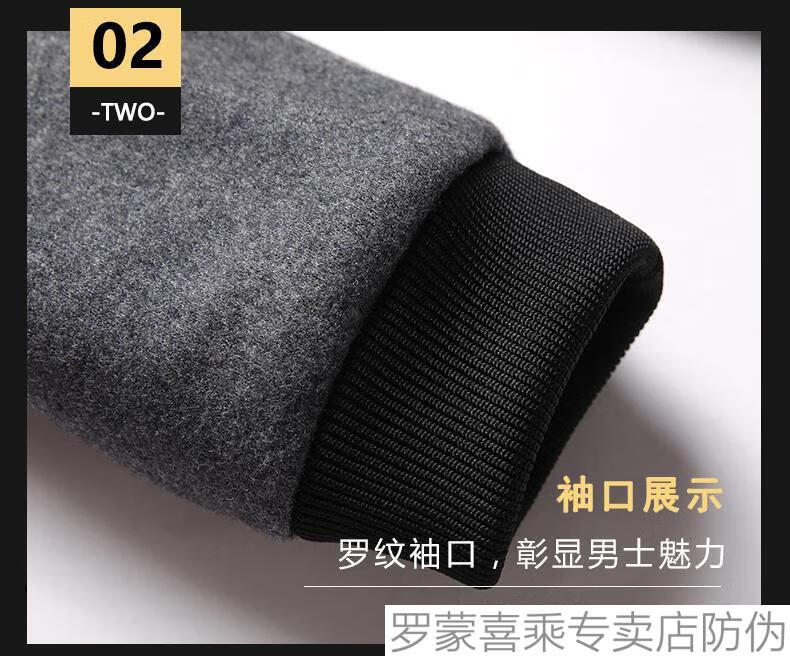 76a28783155cd673.jpg