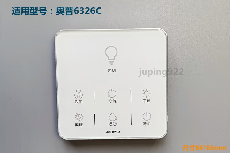 e999fdf2ce48164d.jpg