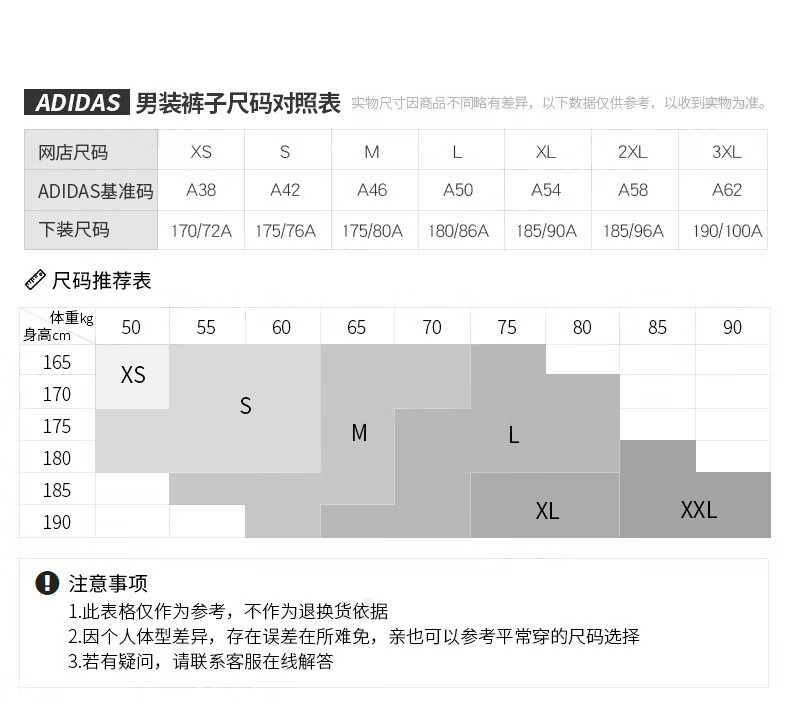4821abc71c97bb96.jpg