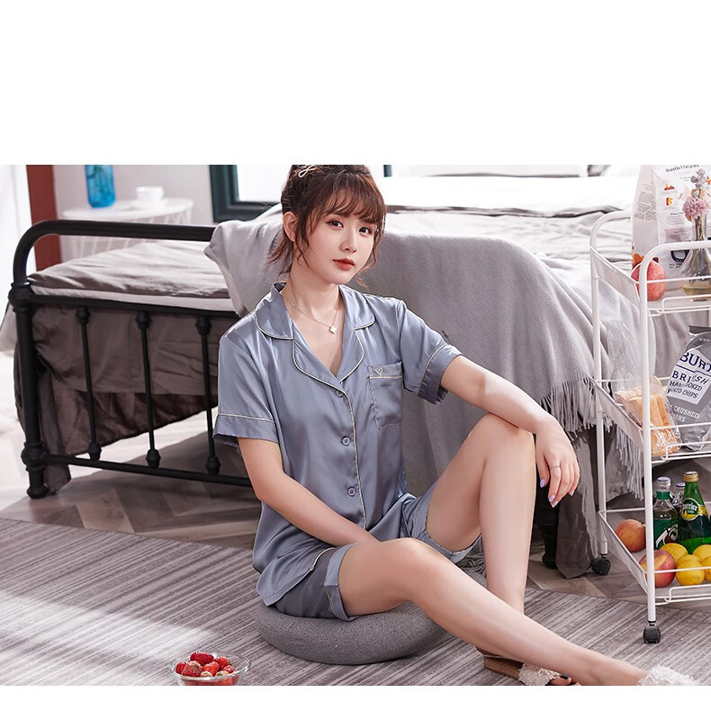 f79bfc1eb7806c58.jpg