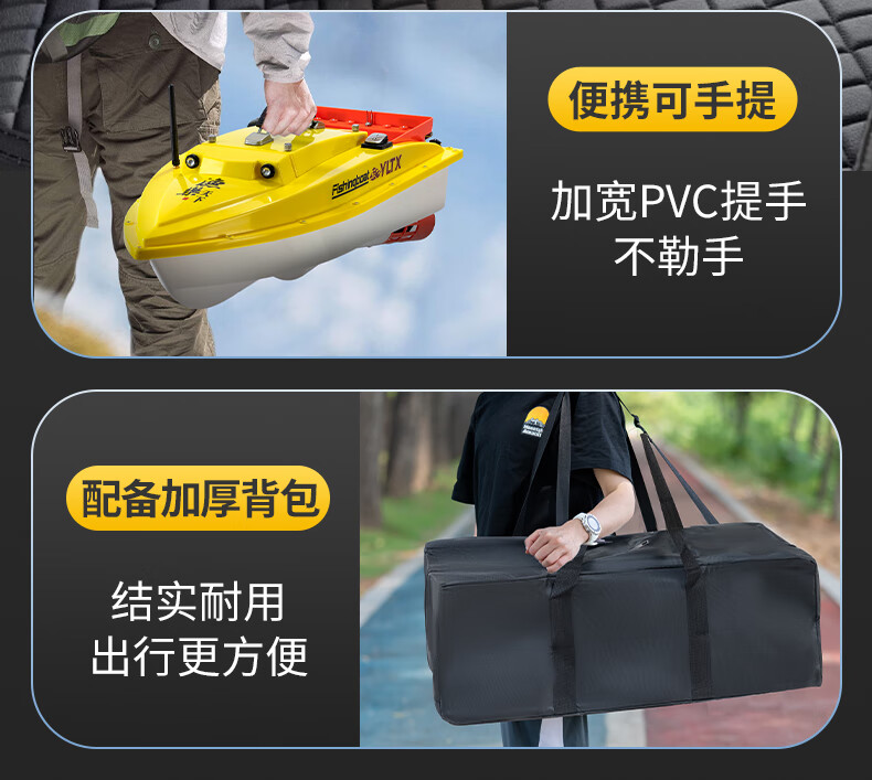 e7d1dbc866bd4b37.jpg