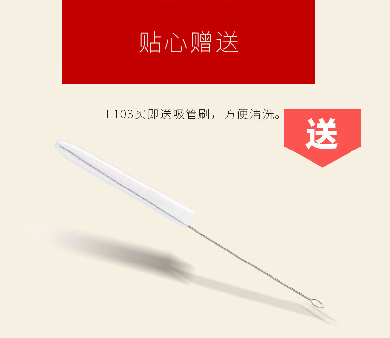 e7d1dbc866bd4b37.jpg